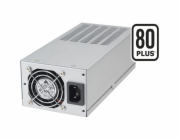 Seasonic SS-400H2U Bulk, PC zdroj