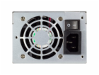 ASPOWER U2A-B20500-S, zdroj PC