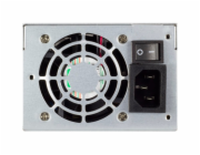 ASPOWER U2A-B20500-S, zdroj PC