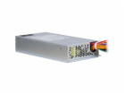ASPOWER U1A-C20300-D, PC-Netzteil