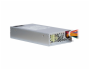 ASPOWER U1A-C20300-D, PC-Netzteil