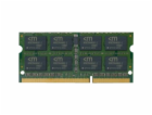 SO-DIMM 4 GB DDR3-1600 (1x 4 GB) , Arbeitsspeicher