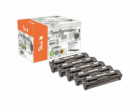 Peach Toner Saver Pack Plus 111856