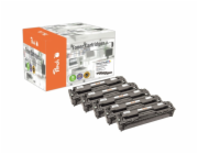 Peach Toner Saver Pack Plus 111856