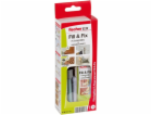 Fischer Tekutá kotva Fill & Fix (1 ks)
