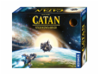 Kosmos CATAN - Hvězdní cestovatelé