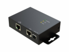 BlueWalker PowerWalker SNMP Box, rozšiřující modul