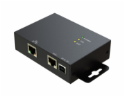 BlueWalker PowerWalker SNMP Box, rozšiřující modul
