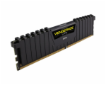 5123898