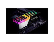 DIMM 32 GB DDR4-3600 Quad-Kit, Arbeitsspeicher