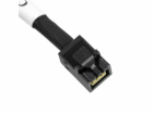 mini-SAS-Adapterkabel SST-CPS06, SFF 8643 > SFF-8087