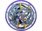 Spin Master Perplexus Epic, dovednostní hra