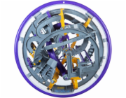 Spin Master Perplexus Epic, dovednostní hra