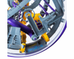 5124011