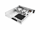SilverStone SST-RM21-304 rackové pouzdro 