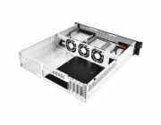 SilverStone SST-RM21-304 rackové pouzdro 