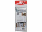 fischer distanční montážní systém THERMAX 8/180 M6 B, hmo...