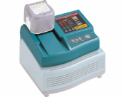 Obnovovací adaptér Makita ADP03