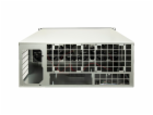 4W2 MINING RACK, serverová skříň