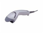 Honeywell MS5145 Eclipse (bílá, USB)