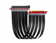 Stoupací kabel SST-RC04B-400