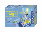 KOSMOS Easy Elektro - Lehký, experimentální box