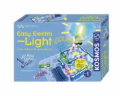 KOSMOS Easy Elektro - Lehký, experimentální box