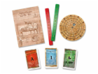 Kosmos EXIT – The Game – The Pharaoh's Tomb (Kennerspiel ...
