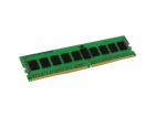 Kingston DIMM 4GB DDR4-3200, RAM