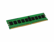 Kingston DIMM 4GB DDR4-3200, RAM