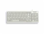 CHERRY XS Kompletní klávesnice G84-5200, klávesnice