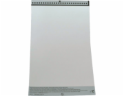 Nosný film Fujitsu pro skenování A3