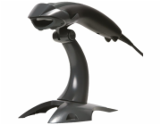 Honeywell Voyager 1200g BK KIT, čtečka čárových kódů
