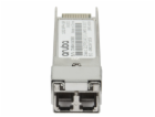 Hewlett Packard Enterprise Aruba 10G SFP+ (J9150D)