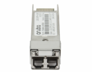Hewlett Packard Enterprise Aruba 10G SFP+ (J9150D)