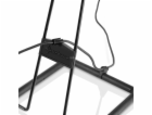 X-Rest Pro, Halterung