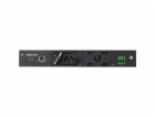 Ubiquiti EP-54V-150W