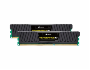 DIMM 16 GB DDR3-1600 (2x 8 GB) Dual-Kit, Arbeitsspeicher
