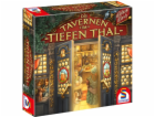 Schmidt Spiele Schmidt Games Hospody v Tiefenthalu