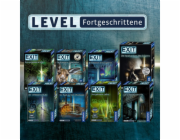 Kosmos EXIT – The Game – The Abandoned Cabin (Kennerspiel des Jahres 2017)