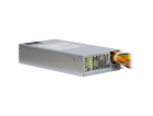 ASPOWER U1A-C20500-D, PC-Netzteil