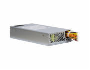 ASPOWER U1A-C20500-D, PC-Netzteil