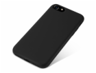 Nevox StyleShell Shock, pouzdro na mobilní telefon