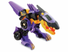 VTech Switch & Go Dinos - Spinosaurus, figurka na hraní
