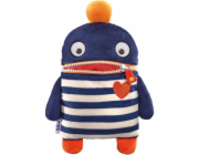 Schmidt Spiele Worry Eater Ping (tmavě modrá/bílá, 25 cm)