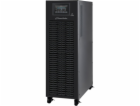 BlueWalker PowerWalker VFI 10K CPG PF1 3/3 BI, UPS