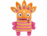 Schmidt Spiele Worry Eater Sita, plyšová hračka