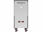 Bluewalker Akumulátor PowerWalker BP C240T-40x9Ah