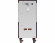 Bluewalker Akumulátor PowerWalker BP C240T-40x9Ah
