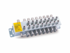 Pasivní distributor TechniSat 17/P